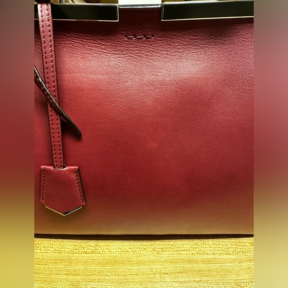 Fendi 3 jours - Picture 11 of 15